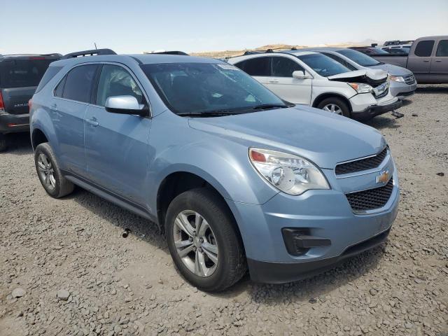 Vin: 2gnflfek7f6234979, lot: 61674445, chevrolet equinox lt 20154