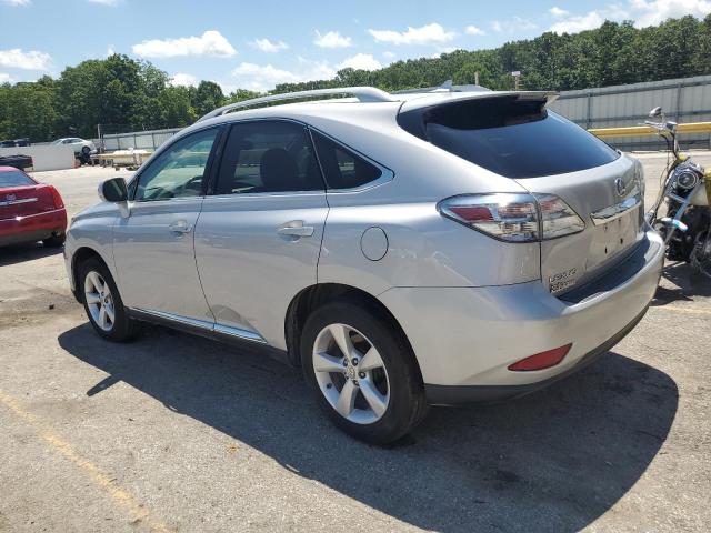 Vin: 2t2bk1ba7ac059483, lot: 61349955, lexus rx350 350 20102