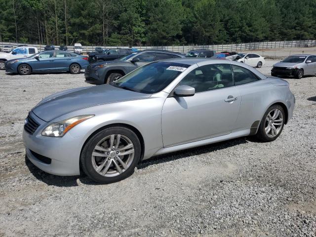 Vin: jn1cv6fe6am353814, lot: 60023435, infiniti g37 base 2010 img_1