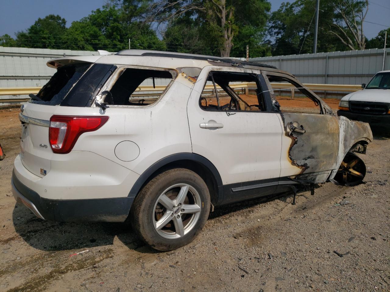 Global Auto Auctions