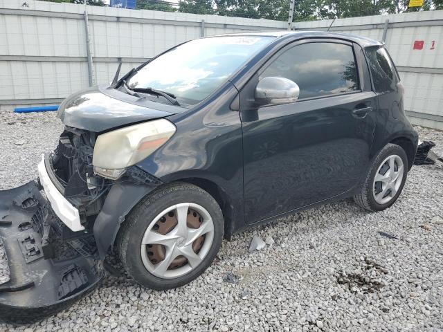 Vin: jtnjjxb05cj016521, lot: 61788445, toyota scion 2012 img_1