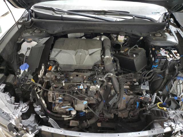 2024 HYUNDAI SANTA CRUZ 5NTJCDAF8RH096225