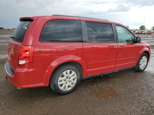 Vin: 2c4rdgbg9fr503295, lot: 62655305, dodge caravan se 20153