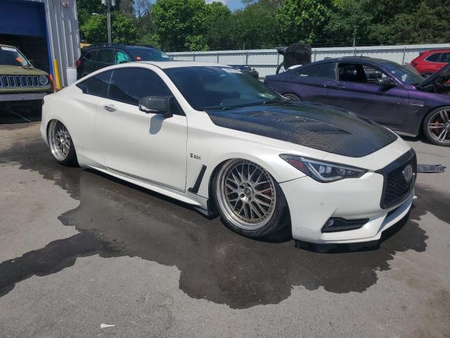 2019 INFINITI Q60 RED SP JN1FV7EL1KM440038