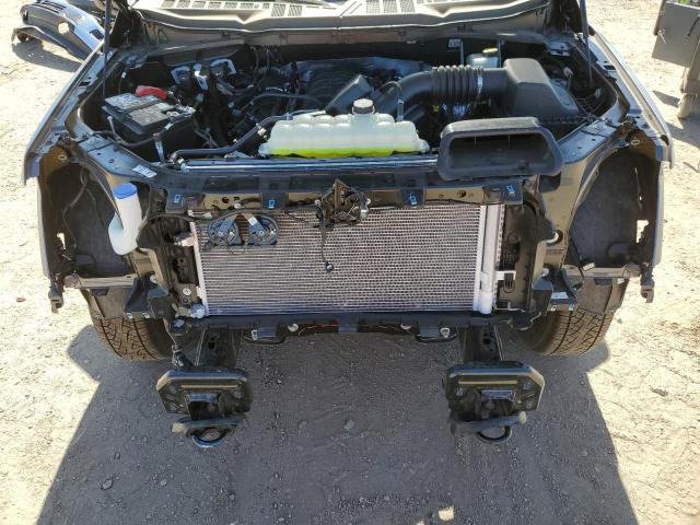 2024 FORD F150 XL 1FTMF1L56RKF44291