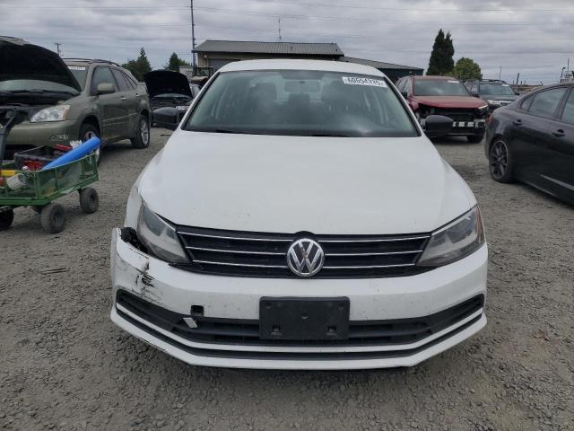 2015 VOLKSWAGEN JETTA SE 3VWD17AJ2FM276276