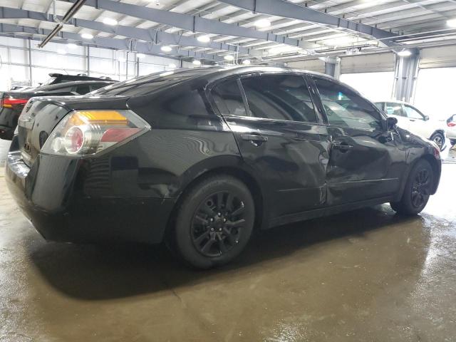 Vin: 1n4al2ap7bn447200, lot: 61229745, nissan altima base 20113