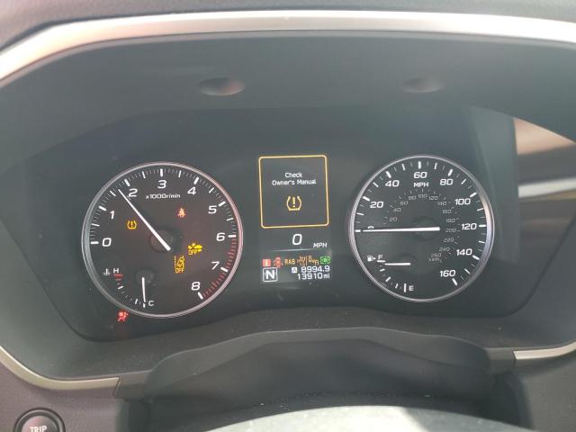 2024 SUBARU ASCENT TOU 4S4WMAWD0R3439706
