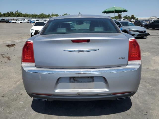 2015 CHRYSLER 300 LIMITE - 2C3CCAAG7FH769299