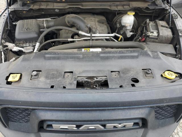 2019 RAM 1500 CLASS 1C6RR7GTXKS705988