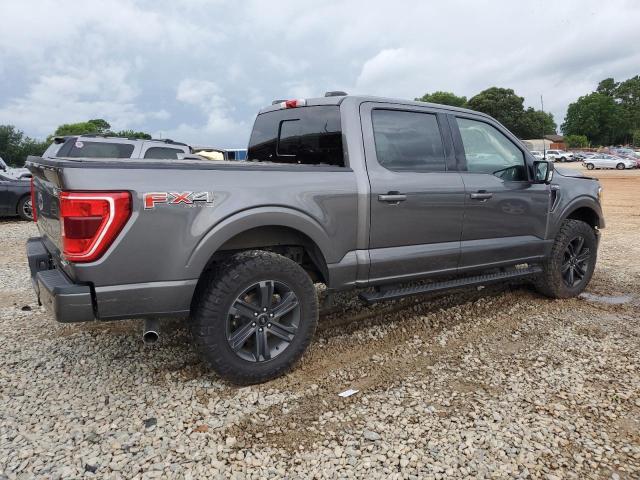 Vin: 1ftfw1e86mfc18511, lot: 60924895, ford f-150 supercrew 20213