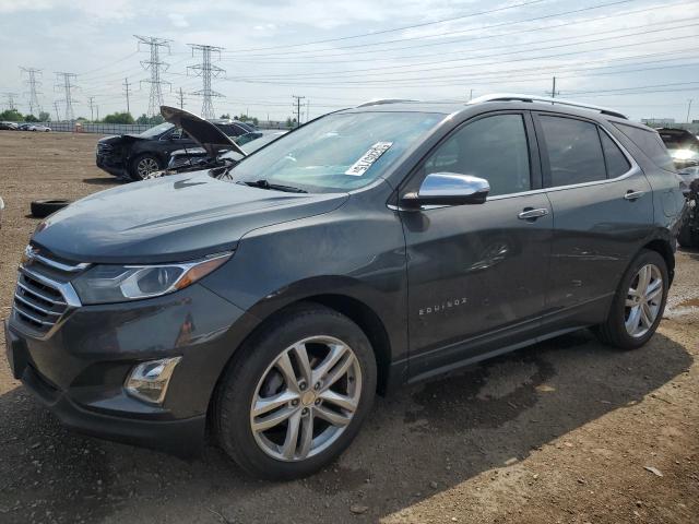 Vin: 3gnaxnev0ls577181, lot: 59285715, chevrolet equinox premier 2020 img_1