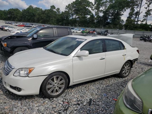 TOYOTA AVALON XL