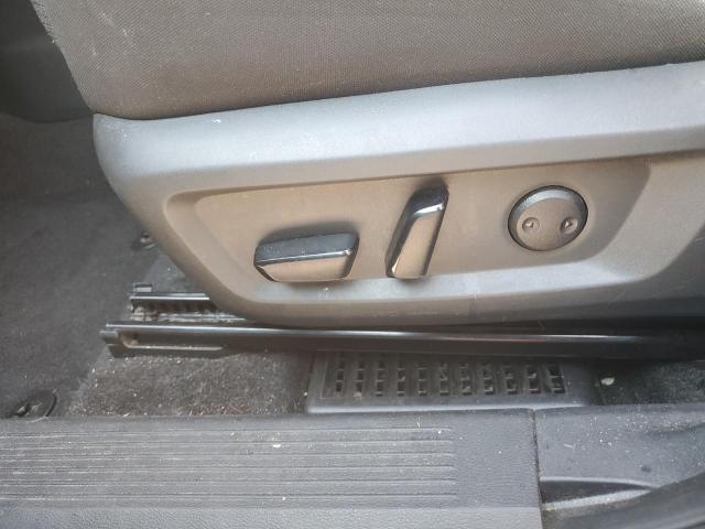 2023 NISSAN ROGUE SV 5N1BT3BA3PC825123