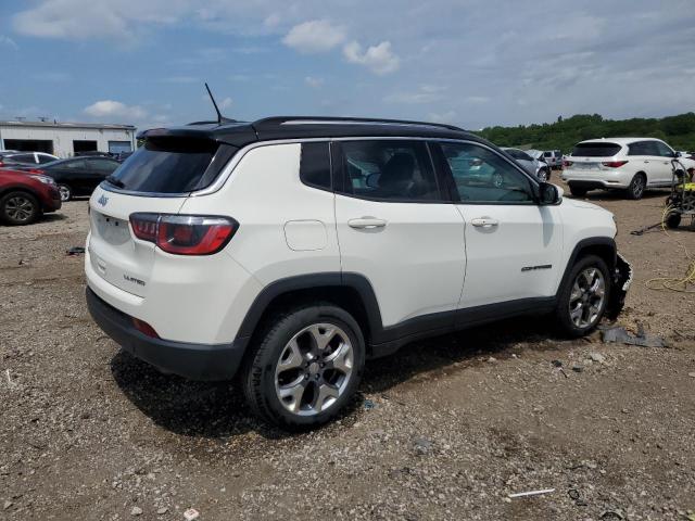 2020 JEEP COMPASS LI 3C4NJDCB9LT111712