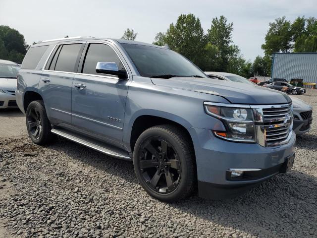 Vin: 1gnskckc7gr126185, lot: 60666745, chevrolet tahoe k1500 ltz 20164