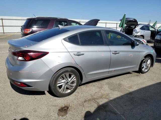 Vin: 5npd84lf5lh589099, lot: 61790105, hyundai elantra sel 20203
