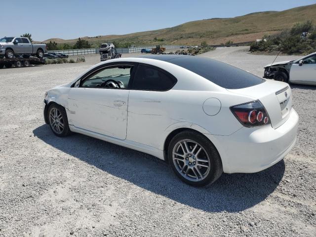 Vin: jtkde3b70a0310156, lot: 59815475, toyota scion 20102