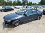 Top Destinations for Shipping Cars from the USA