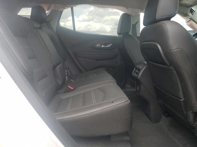 2024 GMC TERRAIN DE 3GKALXEG0RL328789