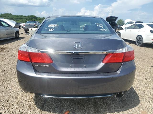 2015 HONDA ACCORD LX 1HGCR2F36FA061096