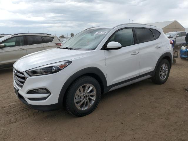 Vin: km8j3ca4xju617796, lot: 60863885, hyundai tucson sel 2018 img_1