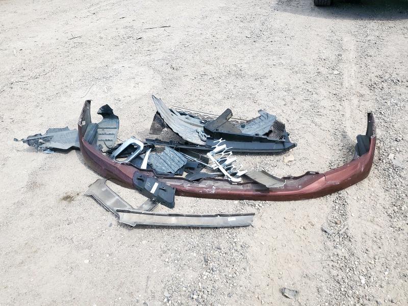 2016 NISSAN TITAN XD S - 1N6BA1F22GN506962