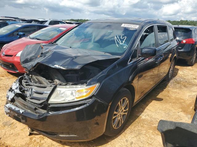 Vin: 5fnrl5h61bb063231, lot: 61505245, honda all models exl 2011 img_1