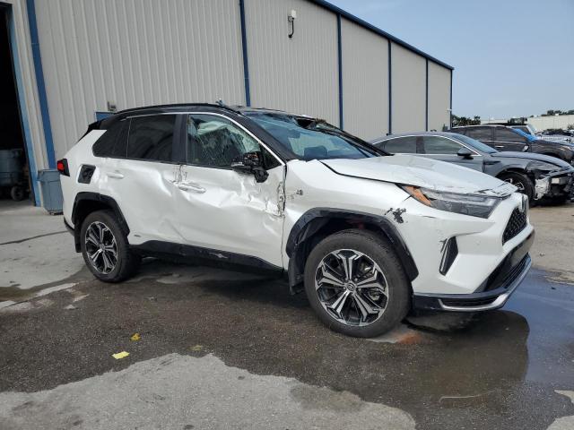 Vin: jtmfb3fv3rd196076, lot: 59806455, toyota rav4 xse 20244
