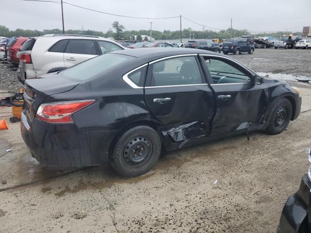 Vin: 1n4al3ap1ec192677, lot: 57139095, nissan altima 2.5 20143