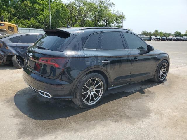 Vin: wa1a4afy3j2202889, lot: 58753185, audi sq5 premium plus 20183