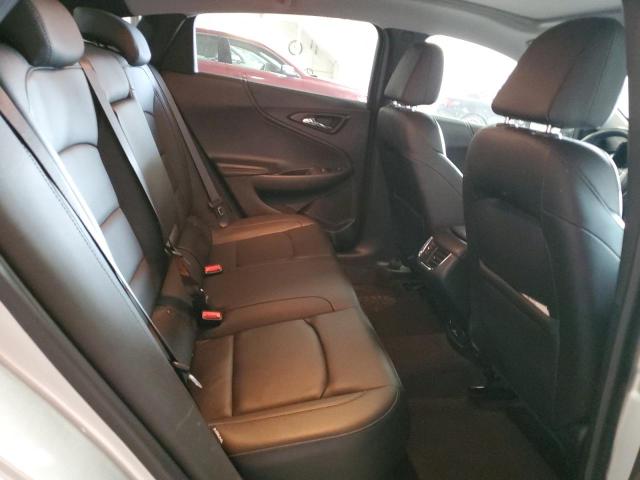 2020 CHEVROLET MALIBU PRE - 1G1ZE5SX2LF000057