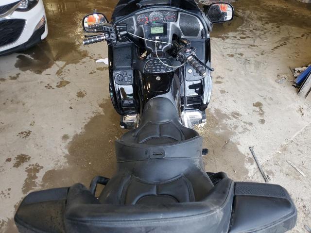 2006 HONDA GL1800 1HFSC47F36A508229