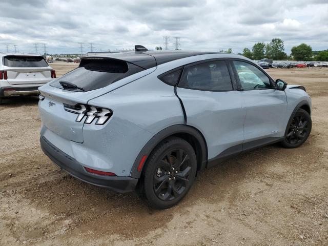 Vin: 3fmtk1r4xrma12763, lot: 62646955, ford mustang select 20243
