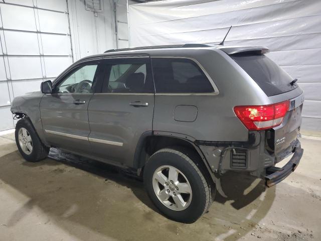 Vin: 1c4rjfag5cc155035, lot: 59476925, jeep grand cher laredo 20122