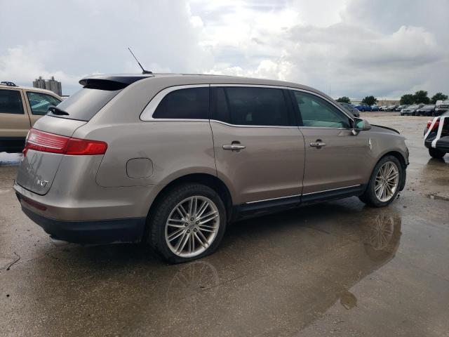 Vin: 2lmhj5atxkbl01852, lot: 61165665, lincoln mkt 20193