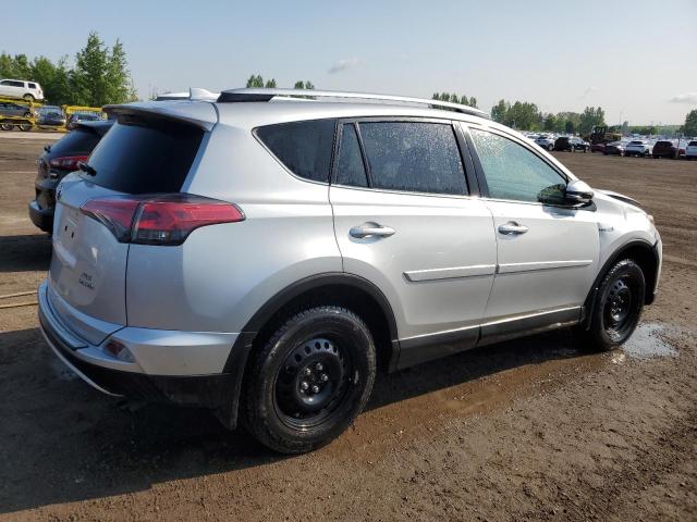 Vin: jtmrjrev6gd031589, lot: 60066005, toyota rav4 xle 20163