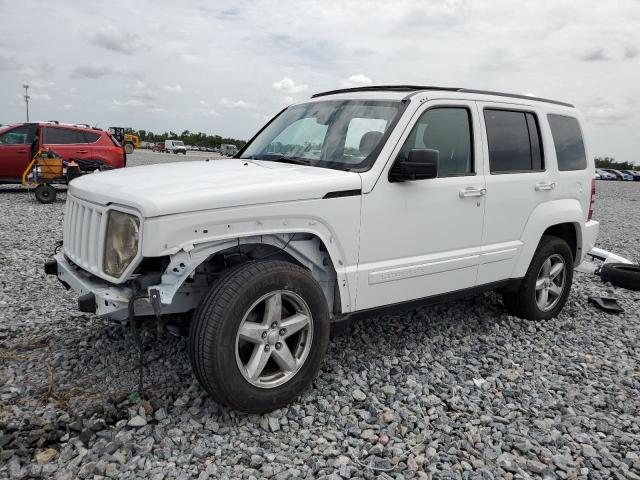 Vin: 1c4pjlck8cw107020, lot: 59766345, jeep liberty limited 2012 img_1