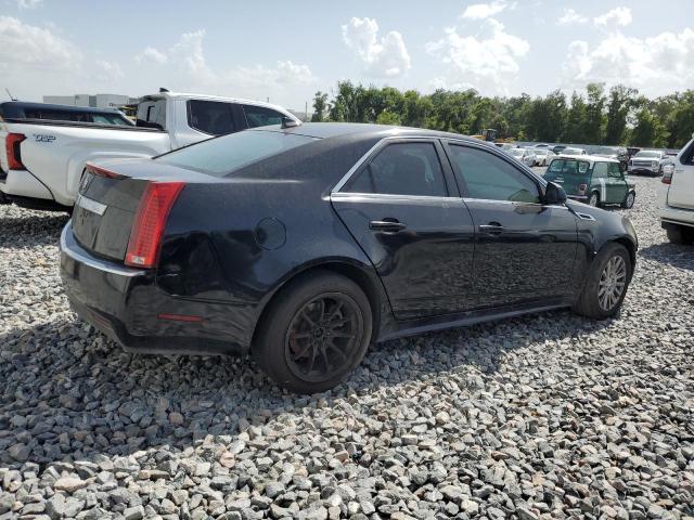 Vin: 1g6da5ey0b0119506, lot: 60086105, cadillac cts 20113