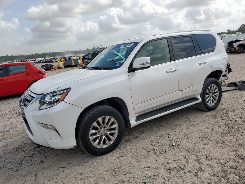 Vin: jtjbm7fxxe5079937, lot: 60566035, lexus gx 460 2014 img_1