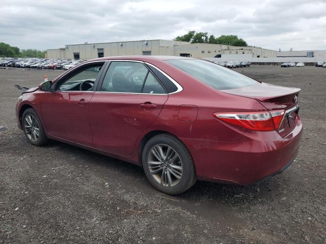 Vin: 4t1bf1fk5hu648567, lot: 59880125, toyota camry le 20172