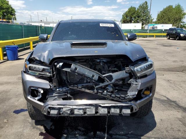 2020 TOYOTA TACOMA DOU 5TFCZ5AN4LX231540