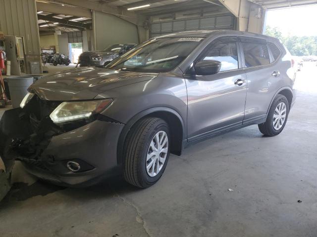 Vin: knmat2mv3fp503793, lot: 62883655, nissan rogue s 2015 img_1