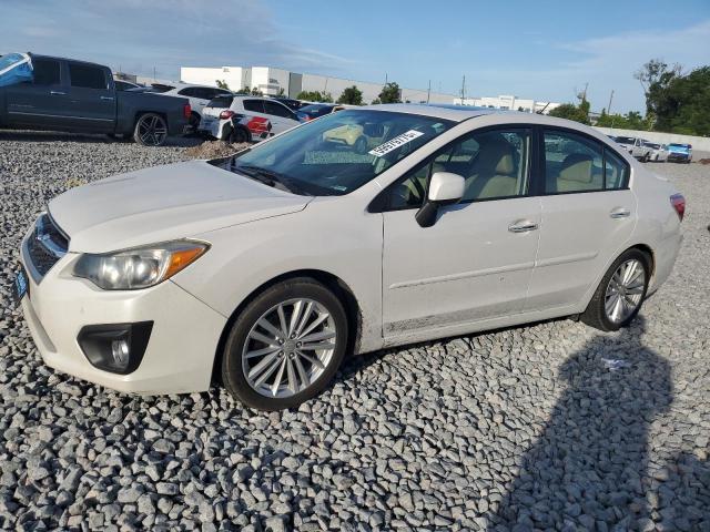 Vin: jf1gjah60ch029245, lot: 59979775, subaru impreza limited 2012 img_1