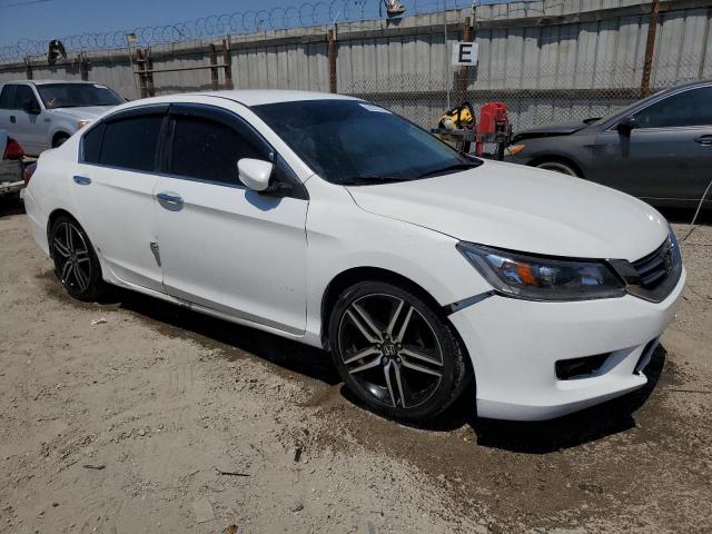 Vin: 1hgcr2f39da129050, lot: 62902705, honda accord lx 20134