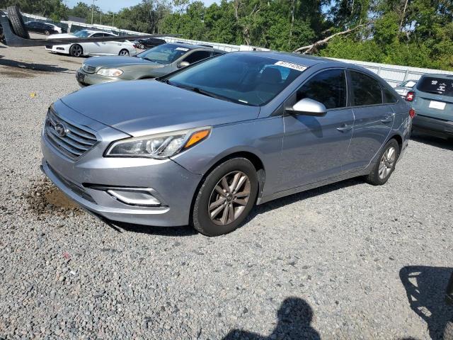 Vin: 5npe24af5gh387135, lot: 61714265, hyundai sonata se 2016 img_1