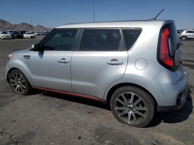 Vin: kndjx3aa5k7698804, lot: 62424985, kia soul ! 20192