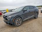 2025 KIA SPORTAGE L - KNDPU3DF2S7380973