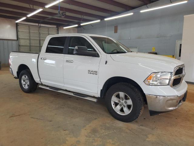 Vin: 1c6rr7lg0js307499, lot: 59640205, ram 1500 slt 20184