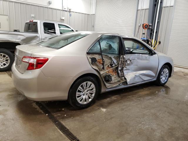 Vin: 4t4bf1fk1dr293672, lot: 60843635, toyota camry l 20133